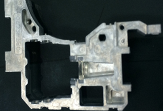 Casting-Pattern-Mold