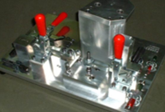 Check-Fixture.-(CF)