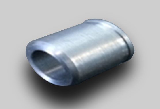 Mach-Production