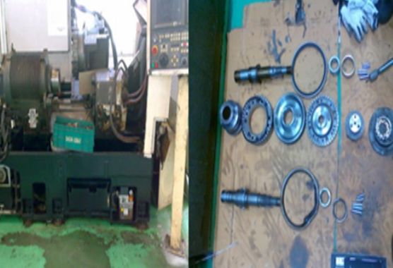 Service-&-Overhauls